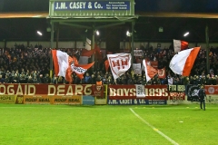 Shelbourne-Dundalk-006