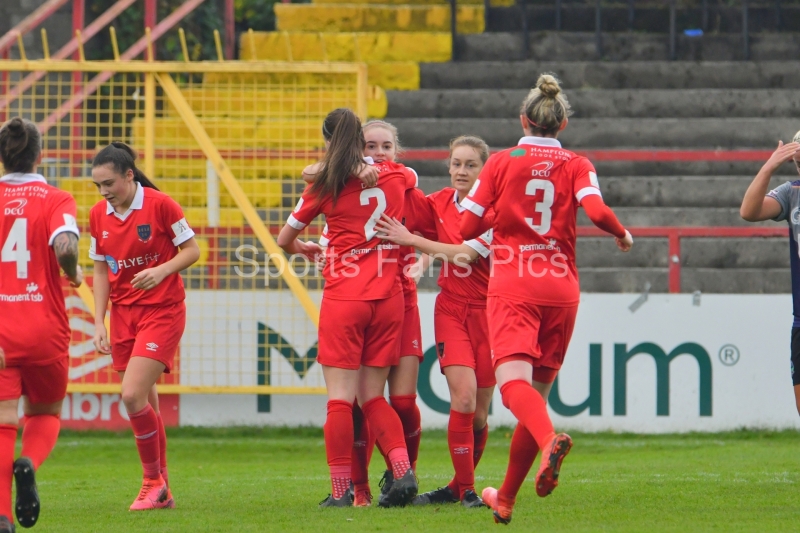Shelbourne-Galway-024