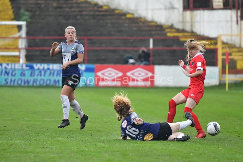 Shelbourne-Galway-030