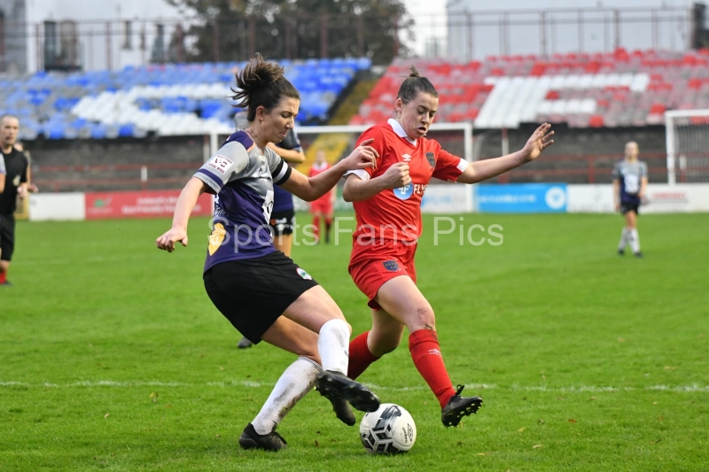 Shelbourne-Galway-045