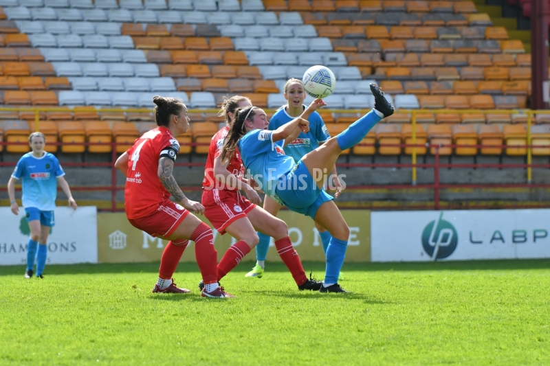 Shelbourne-Peamount-033