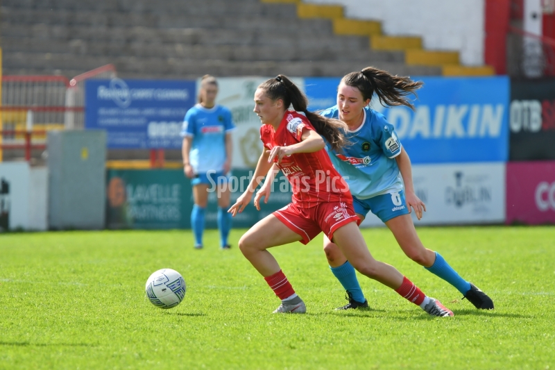 Shelbourne-Peamount-034