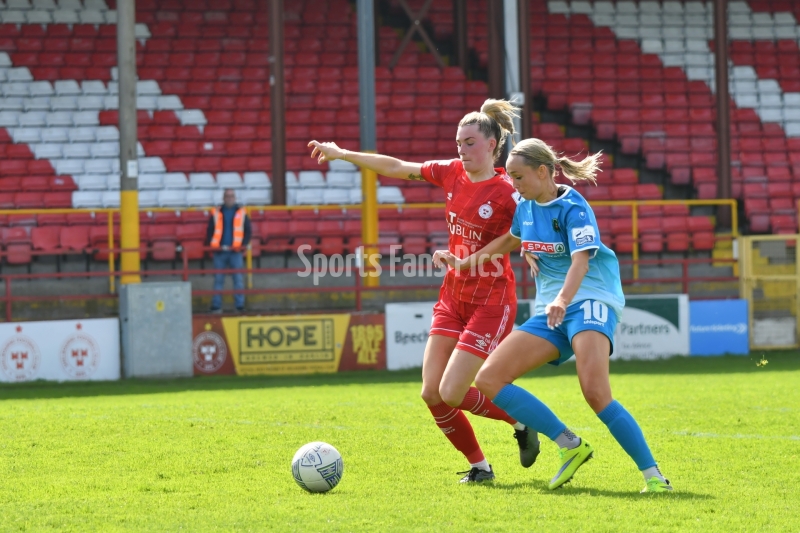 Shelbourne-Peamount-035