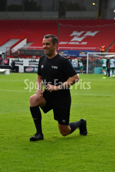 Shelbourne-Shamrock-Rovers-001