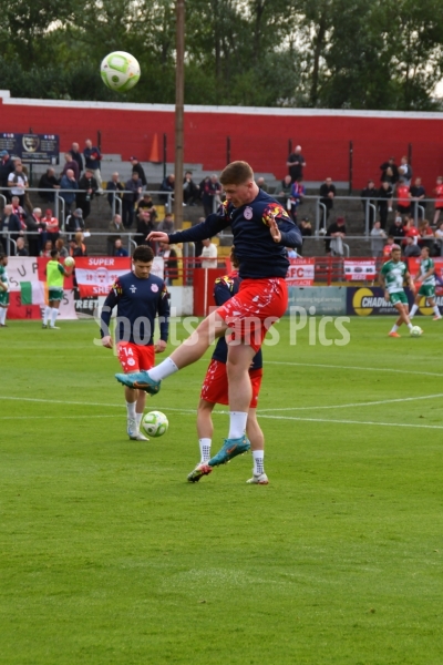 Shelbourne-Shamrock-Rovers-002