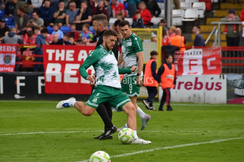 Shelbourne-Shamrock-Rovers-003