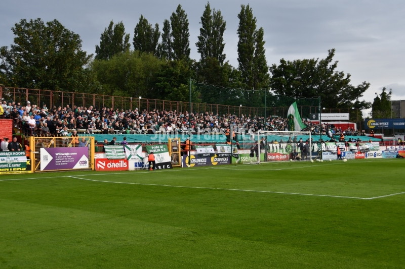 Shelbourne-Shamrock-Rovers-004