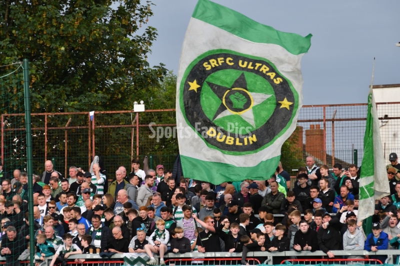 Shelbourne-Shamrock-Rovers-006