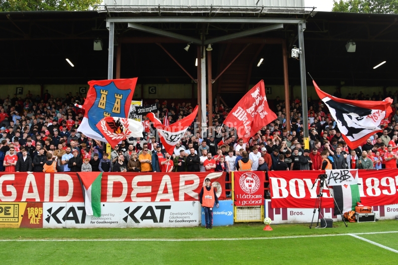 Shelbourne-Shamrock-Rovers-007