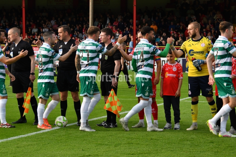 Shelbourne-Shamrock-Rovers-008