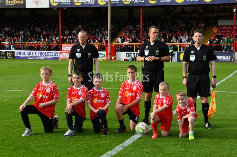 Shelbourne-Shamrock-Rovers-009