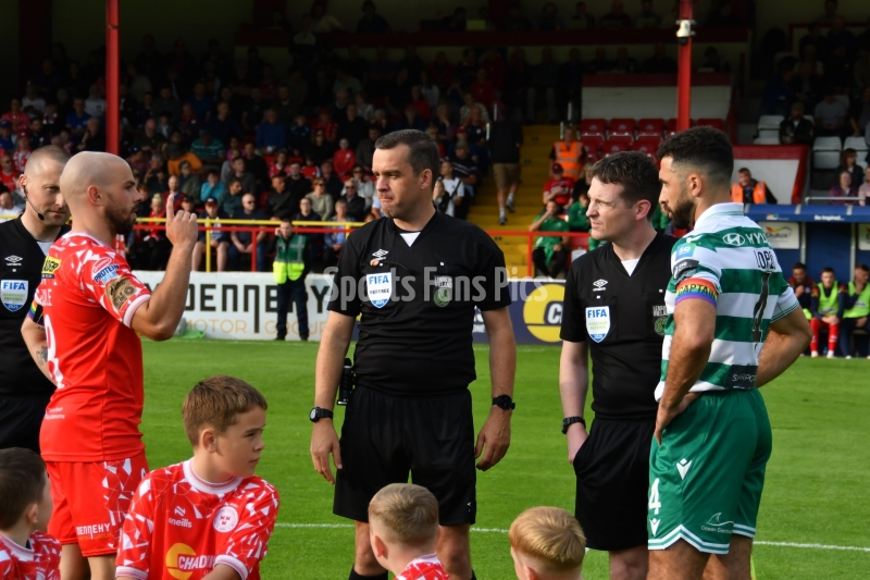 Shelbourne-Shamrock-Rovers-010