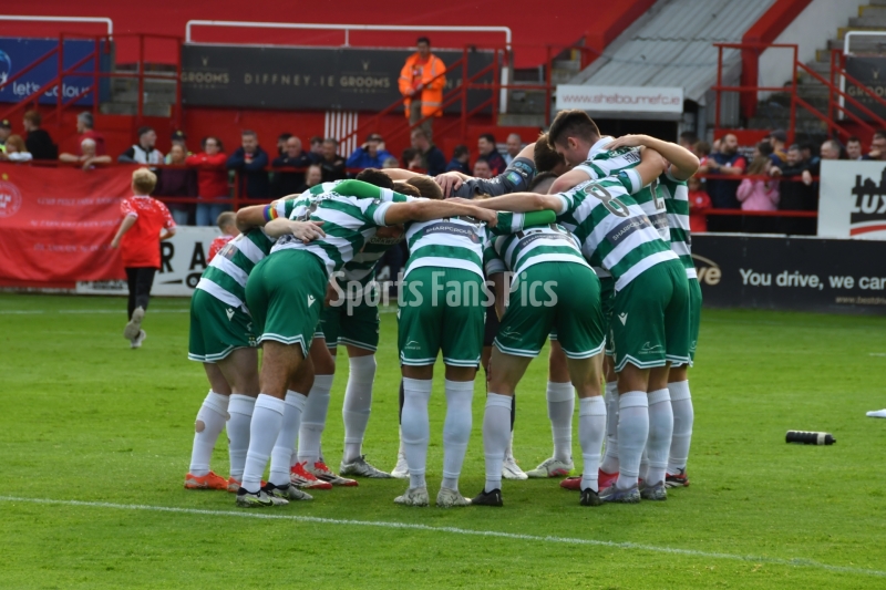 Shelbourne-Shamrock-Rovers-011