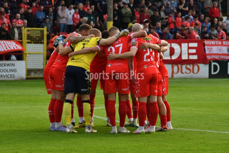 Shelbourne-Shamrock-Rovers-012