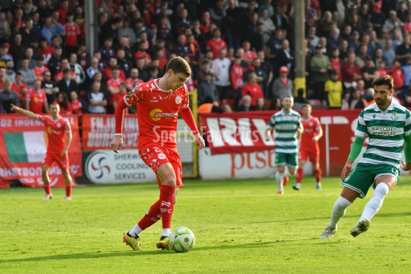 Shelbourne-Shamrock-Rovers-013