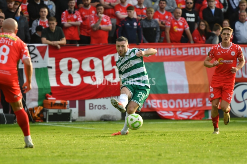 Shelbourne-Shamrock-Rovers-014