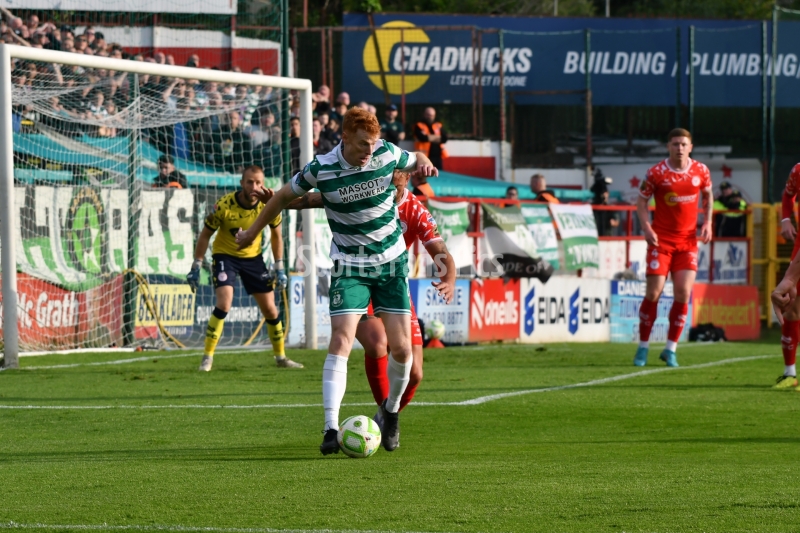 Shelbourne-Shamrock-Rovers-016