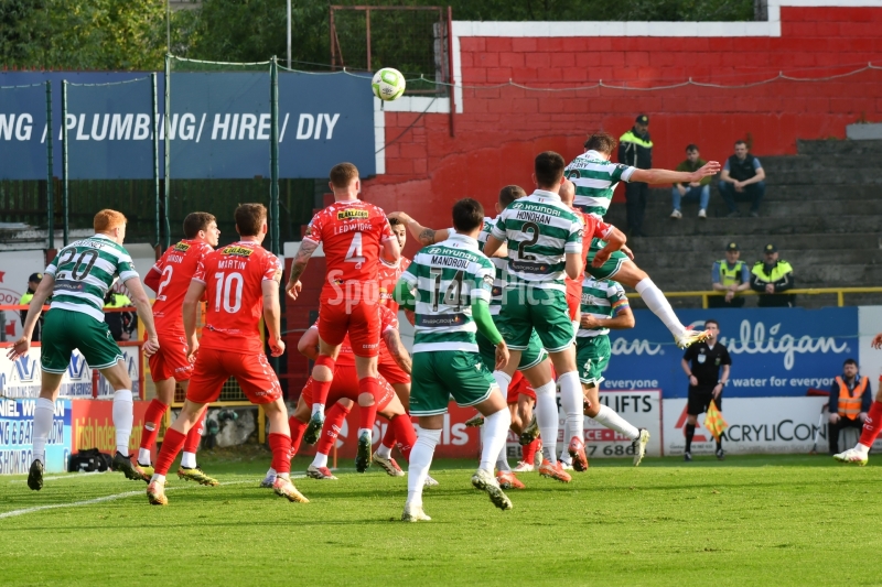 Shelbourne-Shamrock-Rovers-017