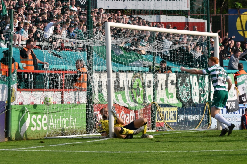 Shelbourne-Shamrock-Rovers-018