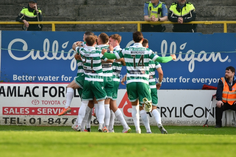 Shelbourne-Shamrock-Rovers-019