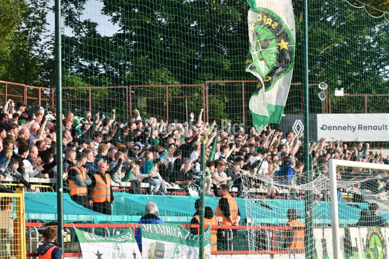 Shelbourne-Shamrock-Rovers-020