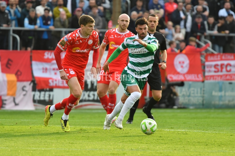 Shelbourne-Shamrock-Rovers-021
