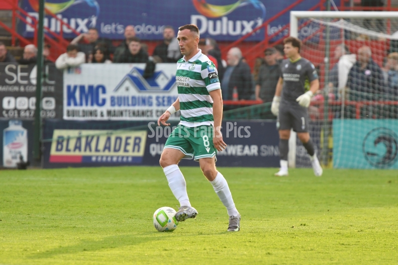 Shelbourne-Shamrock-Rovers-022