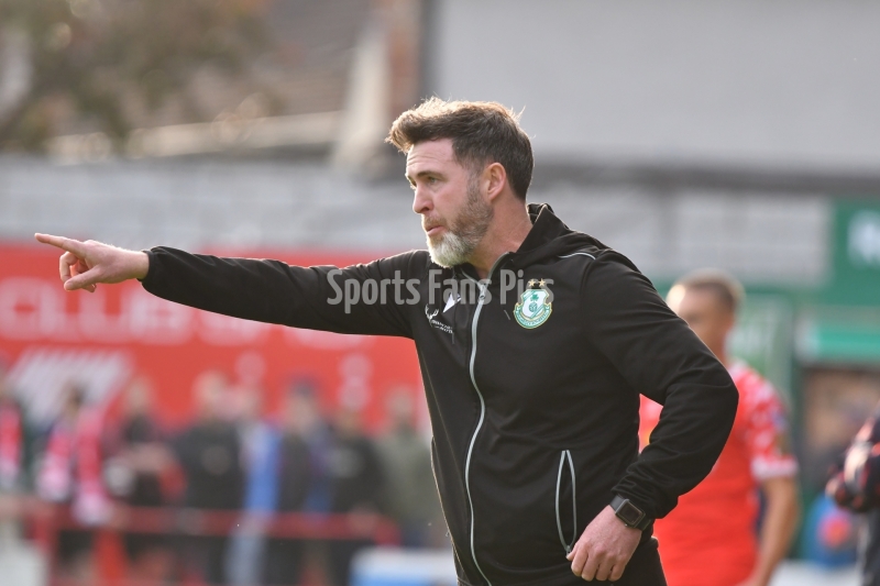 Shelbourne-Shamrock-Rovers-023
