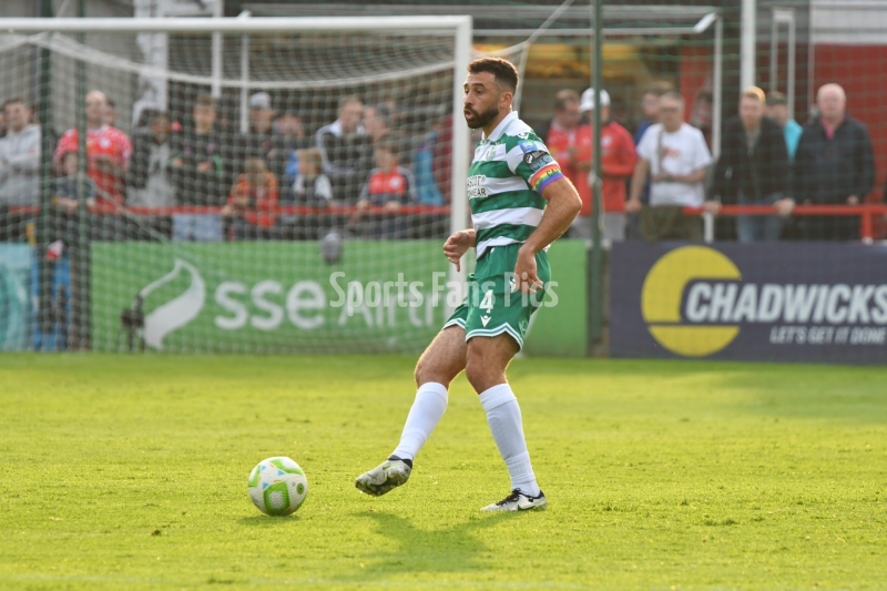 Shelbourne-Shamrock-Rovers-024