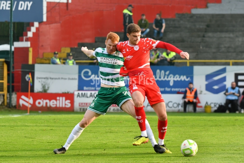 Shelbourne-Shamrock-Rovers-025