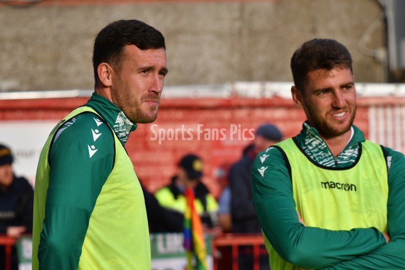 Shelbourne-Shamrock-Rovers-026