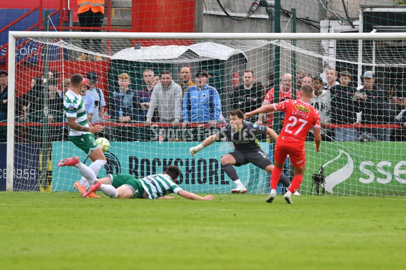 Shelbourne-Shamrock-Rovers-027