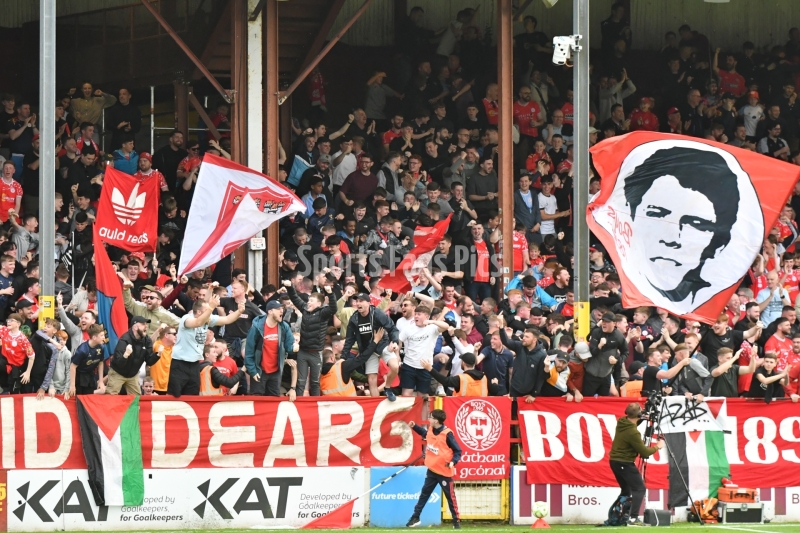 Shelbourne-Shamrock-Rovers-028