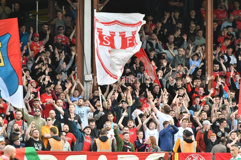 Shelbourne-Shamrock-Rovers-029