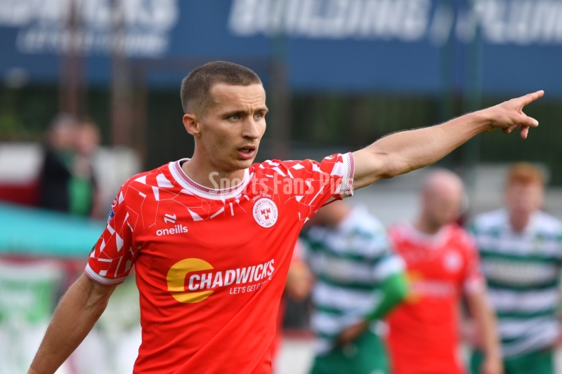 Shelbourne-Shamrock-Rovers-030