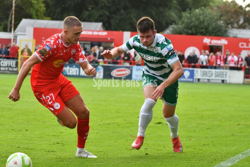 Shelbourne-Shamrock-Rovers-031