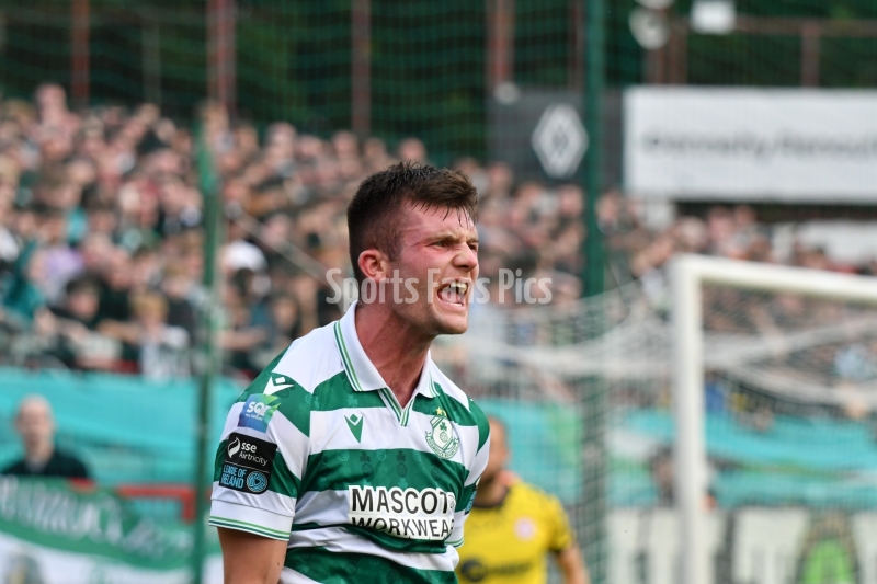 Shelbourne-Shamrock-Rovers-032