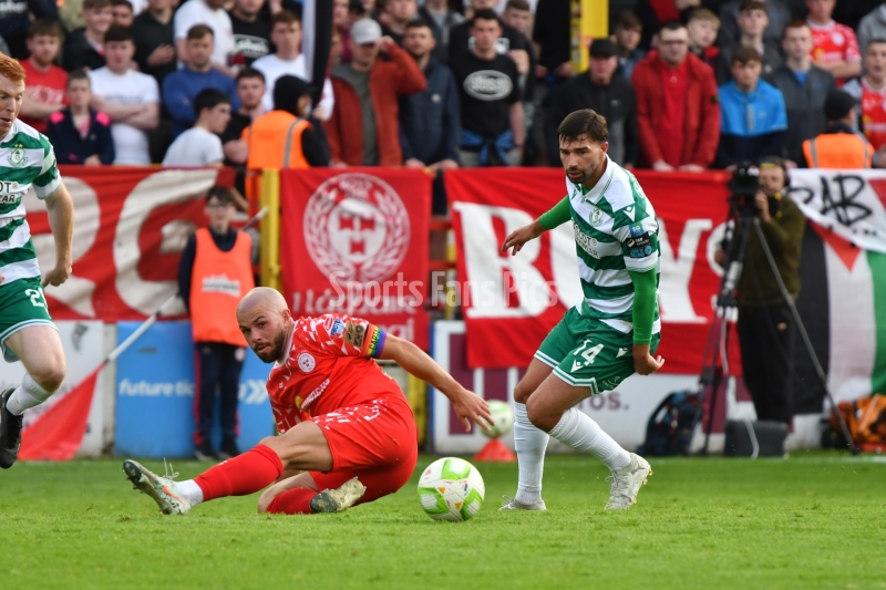 Shelbourne-Shamrock-Rovers-033