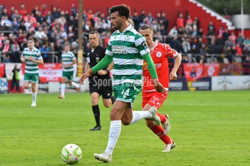 Shelbourne-Shamrock-Rovers-034