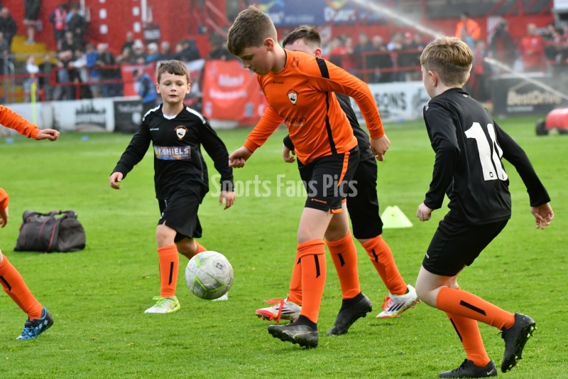 Shelbourne-Shamrock-Rovers-035