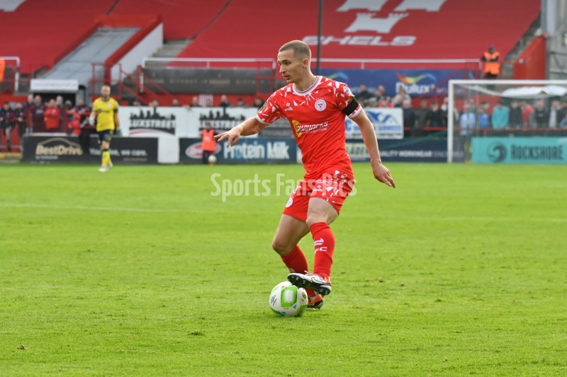 Shelbourne-Shamrock-Rovers-036