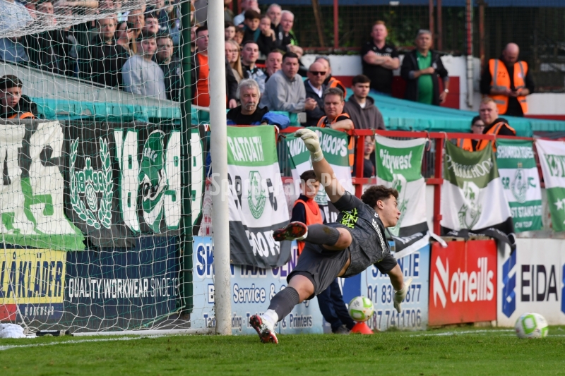 Shelbourne-Shamrock-Rovers-037