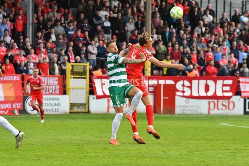 Shelbourne-Shamrock-Rovers-038