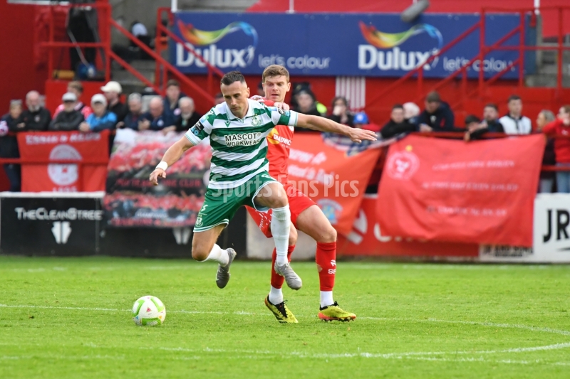 Shelbourne-Shamrock-Rovers-039
