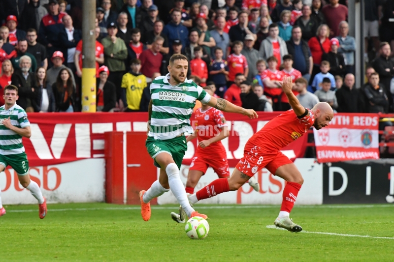 Shelbourne-Shamrock-Rovers-040