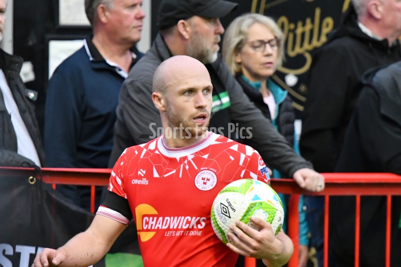 Shelbourne-Shamrock-Rovers-041