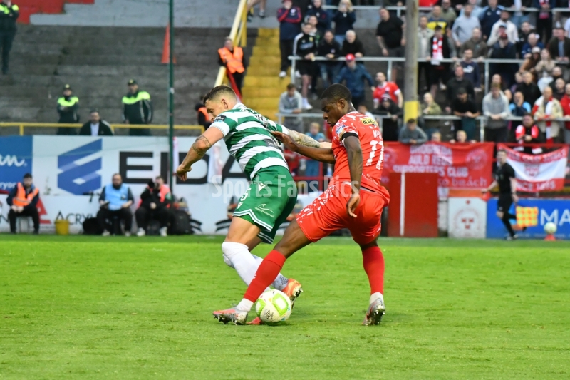 Shelbourne-Shamrock-Rovers-042