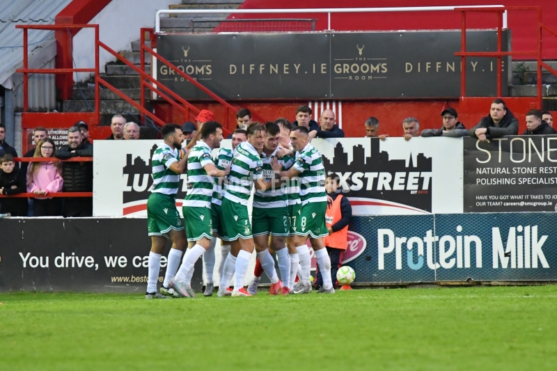 Shelbourne-Shamrock-Rovers-043