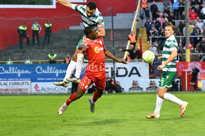 Shelbourne-Shamrock-Rovers-044