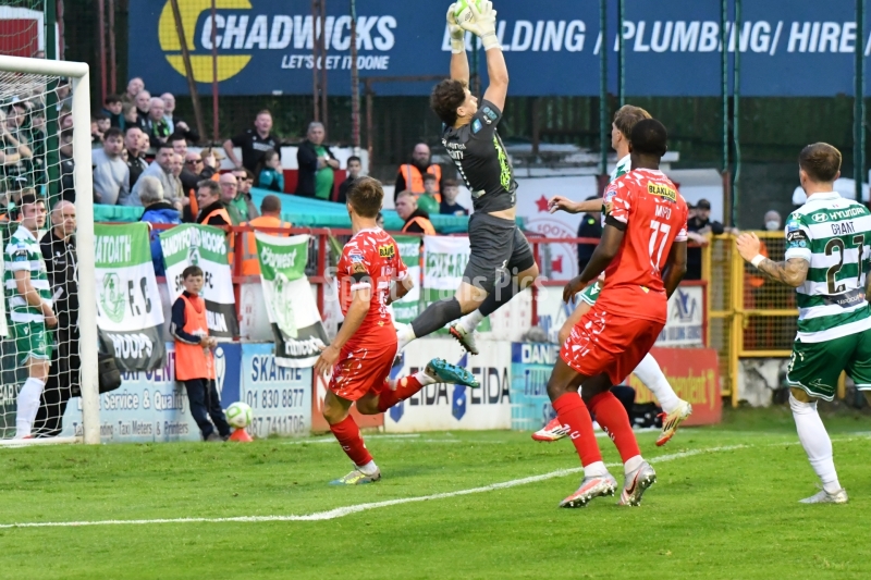 Shelbourne-Shamrock-Rovers-045
